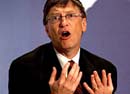 Bill Gates